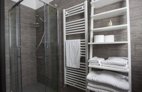 La Corte del Gallo - Foto 41