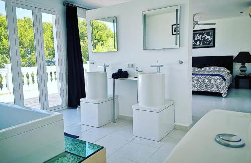 Casa Hokie - Foto 13