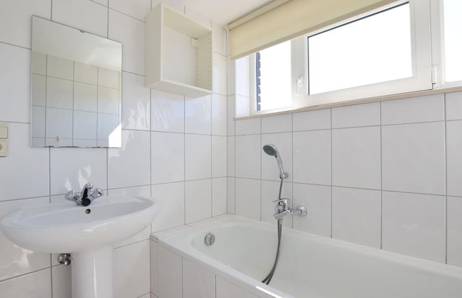 Holiday Home in Rendeux With Pool & Sauna - Photo 22