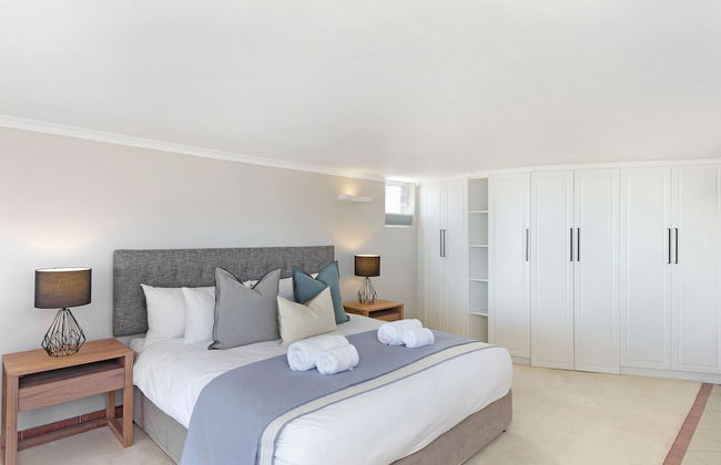 Villa Kyma by HostAgents - Foto 7