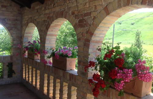 Agriturismo Terralieta - Foto 23