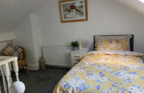 64 Carlton Street - Foto 7