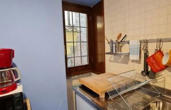 Loft - Lago di Como Apt - Foto 43