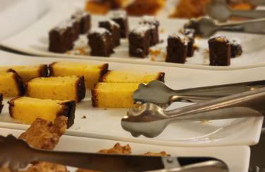 Casa Rural Jesuskoa - Foto 41