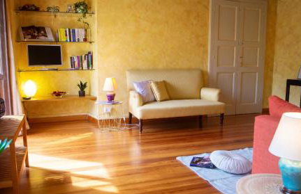 Quick Home - Magnolia - Foto 14