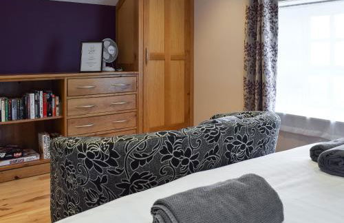 The Loft - Uk6210 - Photo 10