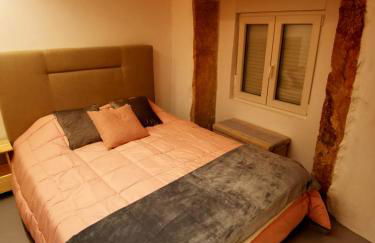 Linda House - Foto 15