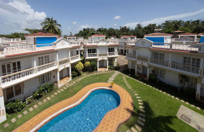 Richmonde Ananta Elite - Foto 29