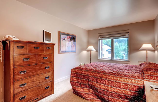 Forest Condominiums by Vail Resorts - Photo 19