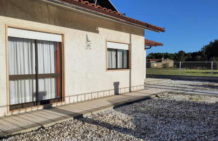 Casa dos Pomares - Foto 12