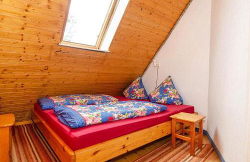 3-R-Ferienwohnung-fuer-4-Personen-in-Schaprode-auf-Ruegen-Zi3 - Foto 6