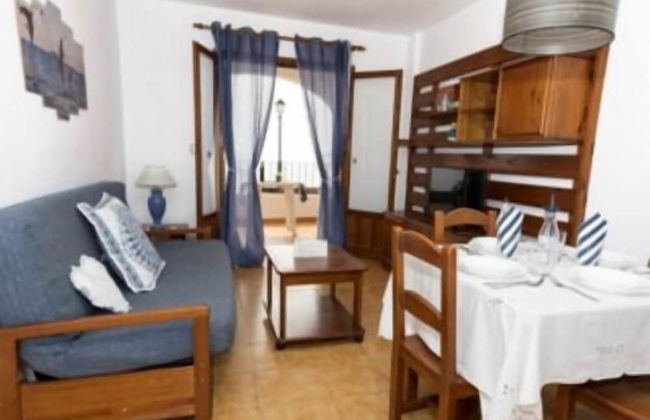 Apartamentos Mar Menor - Foto 33