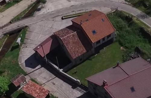 Casa rural San Felices - Foto 4