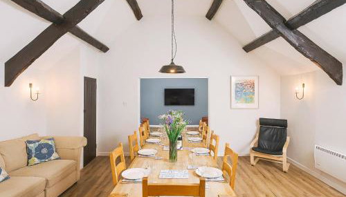 Number Six - Ukc4968 - Foto 4