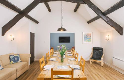 Number Six - Ukc4968 - Foto 4