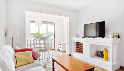 CaboRoig peaceful getaway - Casa de Capitan - Foto 5