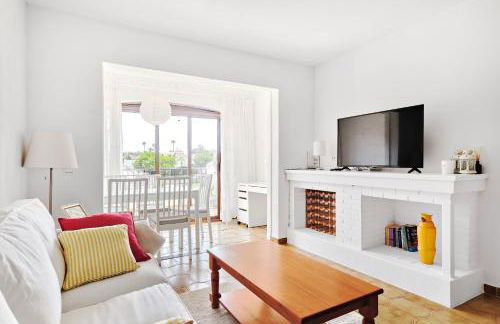 CaboRoig peaceful getaway - Casa de Capitan - Photo 5