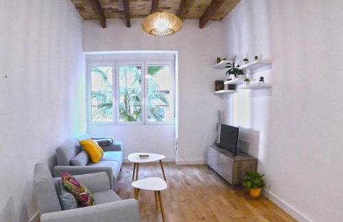 Apartamento Alicante Centro Don Bosco - Photo 11