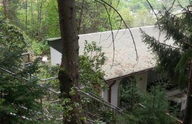 Ferienhaus Weise - Foto 25