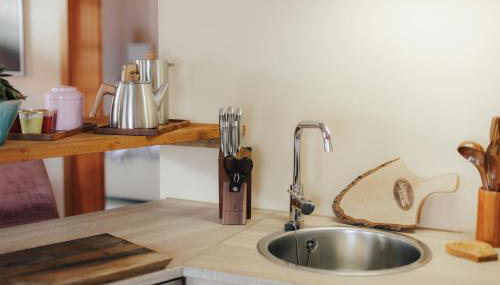 Seabreeze Suite - Foto 3