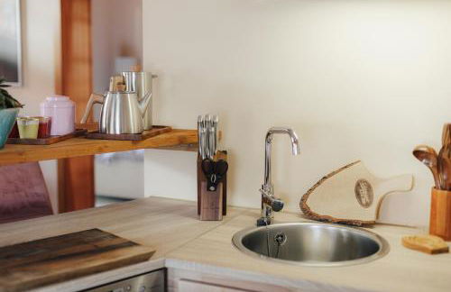 Seabreeze Suite - Foto 4