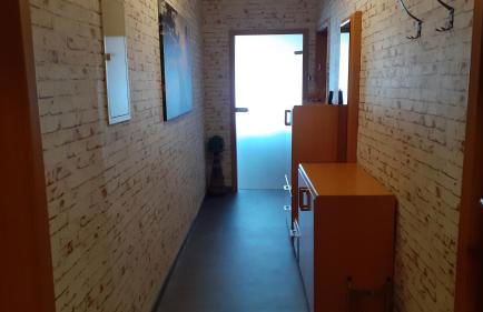 Ferienwohnung Sommerfeld - Foto 18