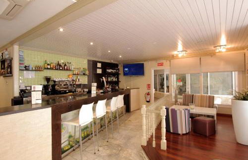 Apartamentos Royal Life - Foto 135