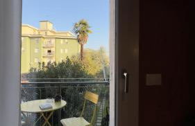 Appartamento Miro - Foto 10