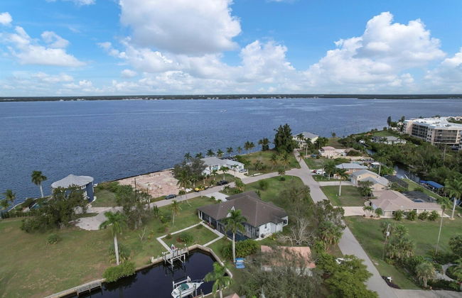 329 Bayridge Place - Photo 44