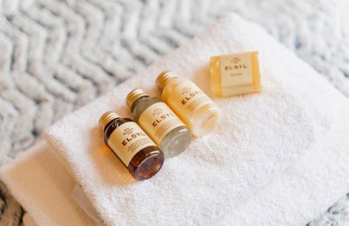 Newly renovated 3 bed Tarvin home close to Chester -sleeps up to 11 - Foto 22