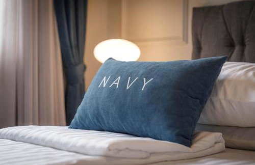 Apartments Olivia & Navy, Šilo - Photo 12