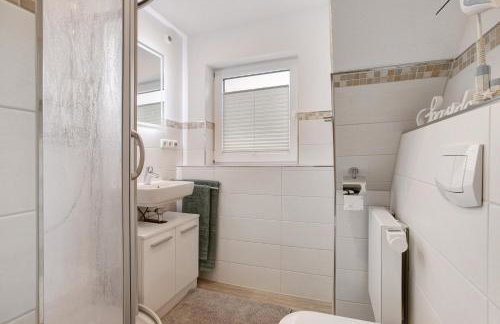 Ferienhaus Pfanne - Photo 23