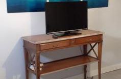 Villa Louna - Foto 26