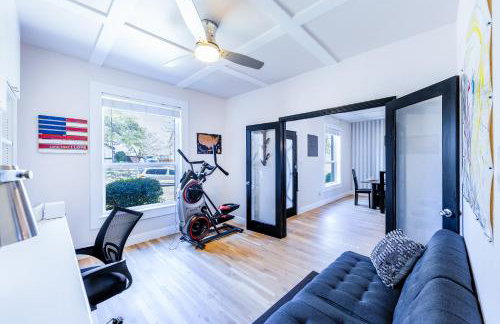 The Haven at Forney - Foto 26