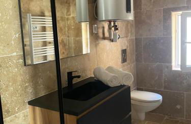 Appart chic - Foto 10