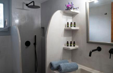 Villa Stevi - Photo 15