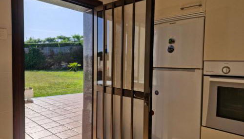 Casa Caldelas - Foto 5