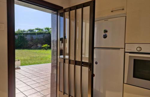 Casa Caldelas - Foto 5