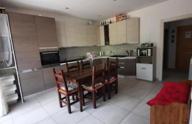 La Rosa di Emma - Foto 22