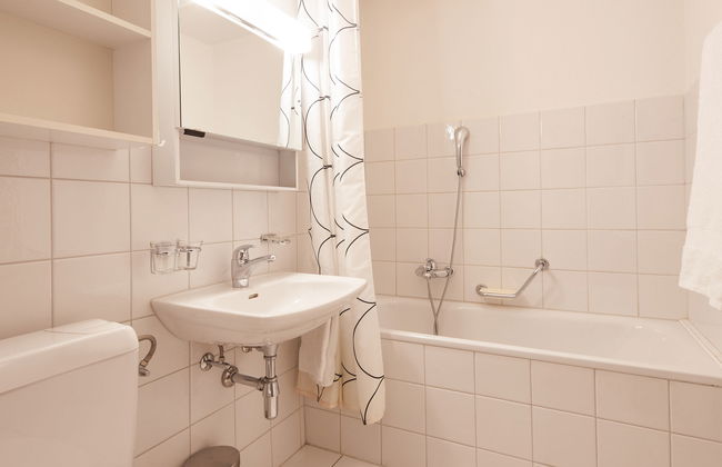 Dixence 310 - Foto 8