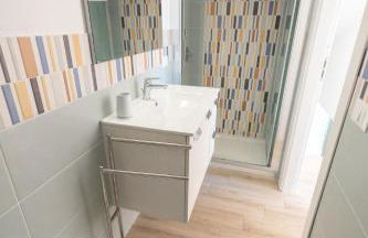 Villa Giada - Private pool - Photo 13