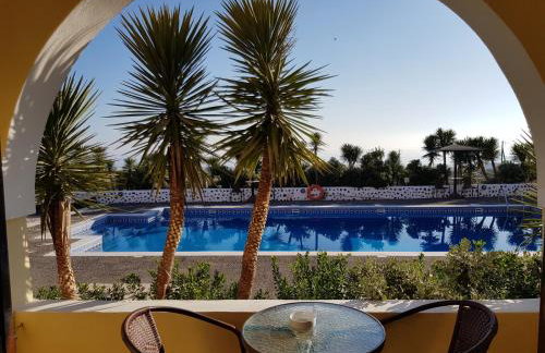 Abelonas Village - Foto 19