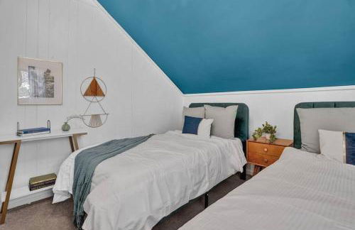 La Casita at Creekview - Foto 8