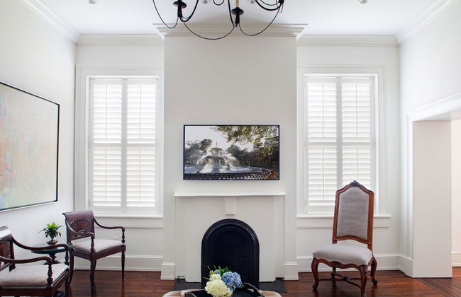 Kasa Jules Savannah - Foto 30