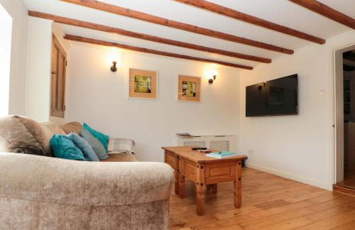 Weavers Cottage - Photo 16