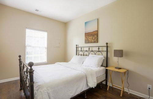 Olathe sleeping Beauty 3bdr and 2 baths - Foto 15