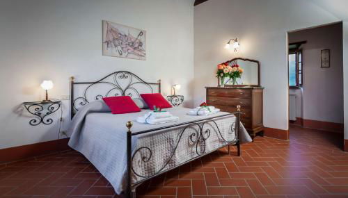 Agriturismo Le Celle - Foto 5