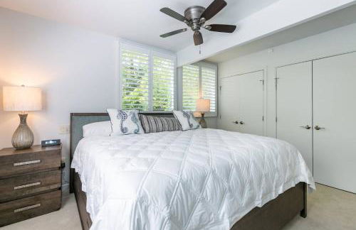 On The Waterfront - Foto 41