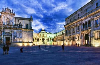 Villa GiSa - Foto 62