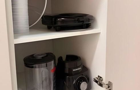 Conforto e sofisticação na Orla de Palmas - Foto 31